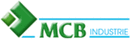 MCB Industrie