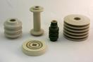 insulators and products