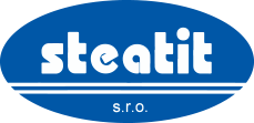 STEATIT s.r.o.